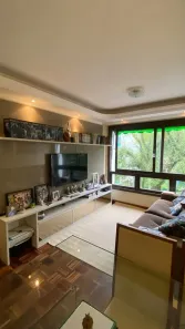 Apartamento com 2 Quartos à venda, 61m² no Nonoai, Porto Alegre