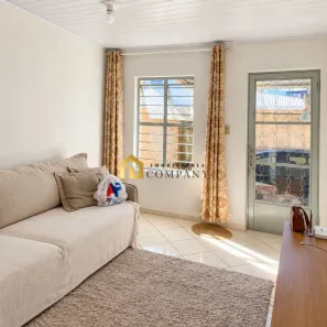 Casa com 3 Quartos à venda, 183m² no Vila Angélica, Sorocaba