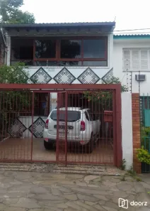 Casa com 5 Quartos à venda, 130m² no Jardim Botânico, Porto Alegre