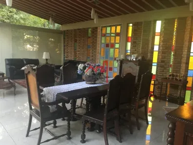 Casa com 5 Quartos à venda, 341m² no Jardim Atlântico, Belo Horizonte