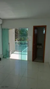 Casa com 3 Quartos à venda, 90m² no Ipitanga, Lauro de Freitas