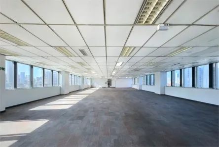 Sala Comercial com 4 Quartos para alugar, 457m² no Vila Cordeiro, São Paulo