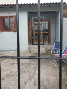 Casa com 2 Quartos à venda, 125m² no Hípica, Porto Alegre