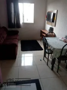 Apartamento com 2 Quartos à venda, 43m² no Itaim Paulista, São Paulo