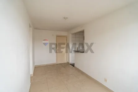 Apartamento com 2 Quartos à venda, 50m² no Guadalupe, Rio de Janeiro