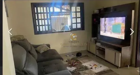 Casa com 3 Quartos à venda, 166m² no Bosque dos Eucaliptos, São José dos Campos