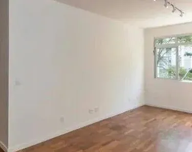 Apartamento com 6 Quartos à venda, 177m² no Jardim Portal I e II, São Paulo
