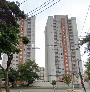 Apartamento com 2 Quartos à venda, 47m² no Vila Nova Cachoeirinha, São Paulo