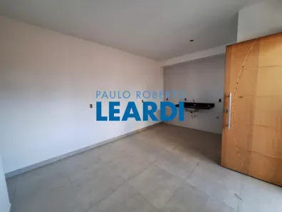 Apartamento com 1 Quarto à venda, 34m² no Vila Anastácio, São Paulo