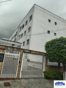 Apartamento com 2 Quartos à venda, 58m² no Vila Pierina, São Paulo