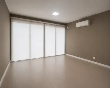 Consultório para alugar, 60m² no Residencial, Presidente Prudente