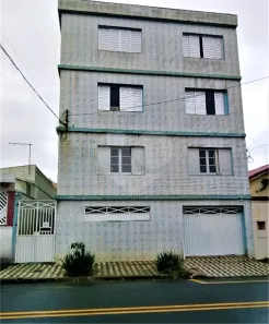 Apartamento com 2 Quartos à venda, 83m² no Cerâmica, São Caetano do Sul