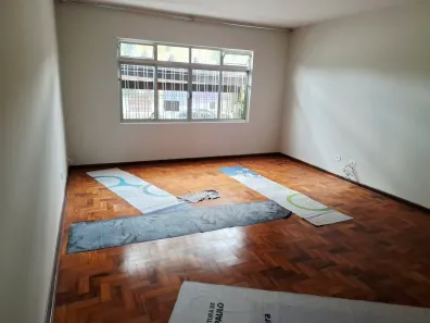 Sobrado com 2 Quartos à venda, 125m² no Jardim Bonfiglioli, São Paulo