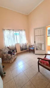 Casa com 2 Quartos à venda, 169m² no Cambuí, Campinas