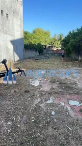 Lote/Terreno à venda, 305m² no , Madre de Deus