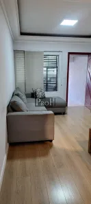 Sobrado com 2 Quartos à venda, 97m² no Santa Terezinha, São Bernardo do Campo