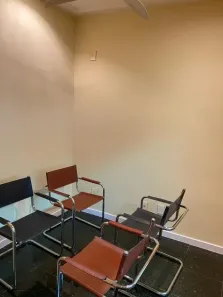Sala Comercial à venda, 40m² no Centro, Niterói