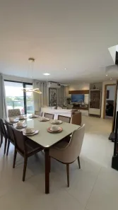Cobertura com 2 Quartos à venda, 70m² no Vilas do Atlântico, Lauro de Freitas
