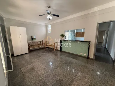 Ponto Comercial com 3 Quartos para alugar, 240m² no Jardim Bela Vista, São José dos Campos