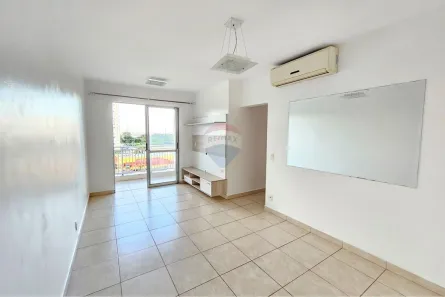 Apartamento com 3 Quartos à venda, 86m² no Ponta Negra, Manaus