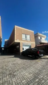 Ponto Comercial à venda, 616m² no Jardim das Indústrias, São José dos Campos