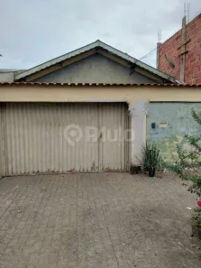 Casa com 3 Quartos à venda, 122m² no Vila Rezende, Piracicaba