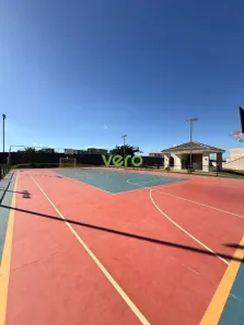 Lote/Terreno à venda, 300m² no Jardim Recanto das Águas, Nova Odessa