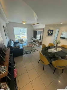 Apartamento com 3 Quartos para alugar, 75m² no Vila Cruzeiro, São Paulo