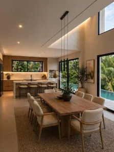 Casa com 3 Quartos à venda, 438m² no Cacupé, Florianópolis