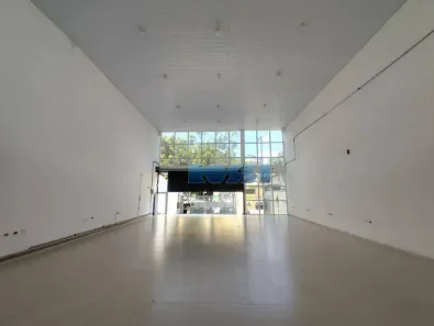 Prédio Comercial para alugar, 600m² no Ipiranga, São Paulo