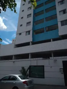Cobertura com 3 Quartos à venda, 130m² no Manacás, Belo Horizonte