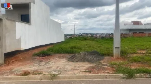 Lote/Terreno à venda, 140m² no Parque Campestre I, Boituva
