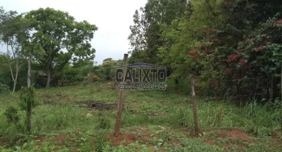 Lote/Terreno à venda, 1000m² no Morada Nova, Uberlândia