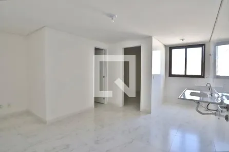 Apartamento com 1 Quarto à venda, 29m² no Vila Prudente, São Paulo