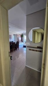 Apartamento com 3 Quartos à venda, 101m² no Campinas, São José