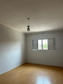 Sobrado com 2 Quartos à venda, 120m² no Santa Terezinha, Santo André