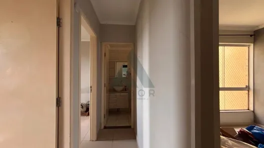 Apartamento com 2 Quartos à venda, 73m² no Jardim Vera Lucia, Salto de Pirapora