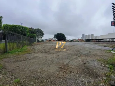 Lote/Terreno para alugar, 4249m² no Rudge Ramos, São Bernardo do Campo