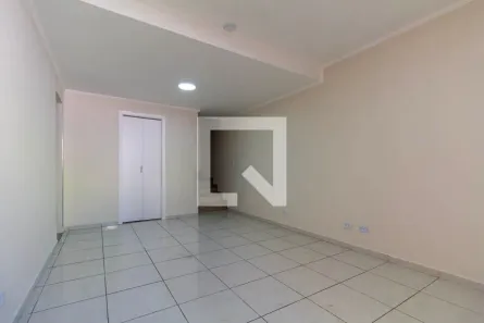 Casa com 2 Quartos à venda, 95m² no Vila Esperança, São Paulo