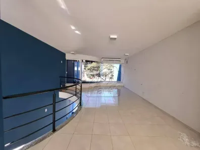 Ponto Comercial para alugar, 150m² no Centro, Piracicaba