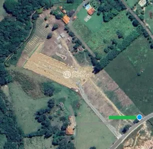 Lote/Terreno à venda, 50000m² no Melo Viana, Esmeraldas