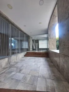 Sala Comercial para alugar, 134m² no Alphaville Centro Industrial e Empresarial/Alphaville., Barueri