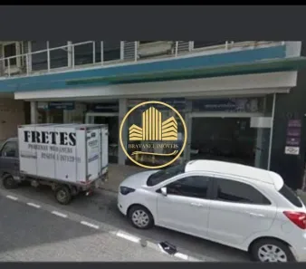 Sala Comercial à venda, 1440m² no Centro, Jundiaí