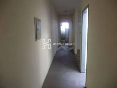 Galpão/Depósito/Armazém à venda, 400m² no Centro, São Caetano do Sul