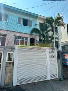 Sobrado com 3 Quartos à venda, 146m² no Vila Paiva, São Paulo