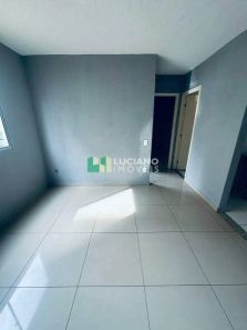 Apartamento com 2 Quartos à venda, 49m² no Santa Amélia, Belo Horizonte