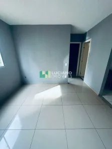 Apartamento com 2 Quartos à venda, 49m² no Santa Amélia, Belo Horizonte