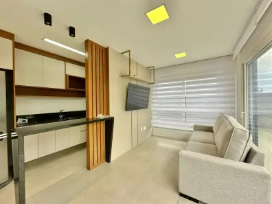 Apartamento com 3 Quartos à venda, 100m² no Capão da Canoa, Capão da Canoa