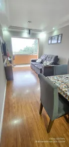 Apartamento com 3 Quartos à venda, 65m² no Jardim Jaqueline, São Paulo