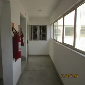 Apartamento com 2 Quartos para alugar, 55m² no Bela Vista, São Paulo